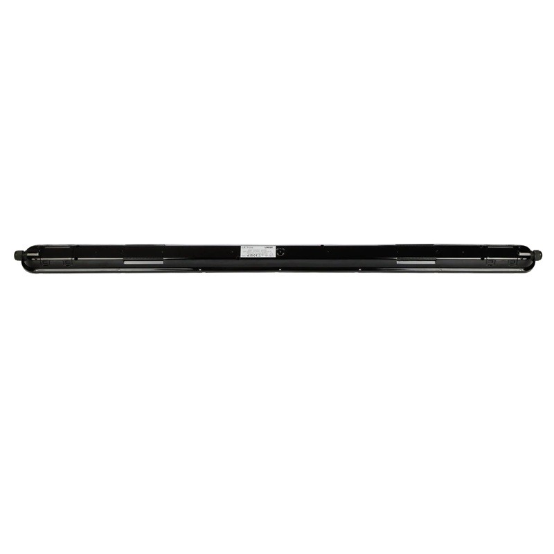 Lampa LED line PRIME LINKER 120cm IP65 40W biała neutralna