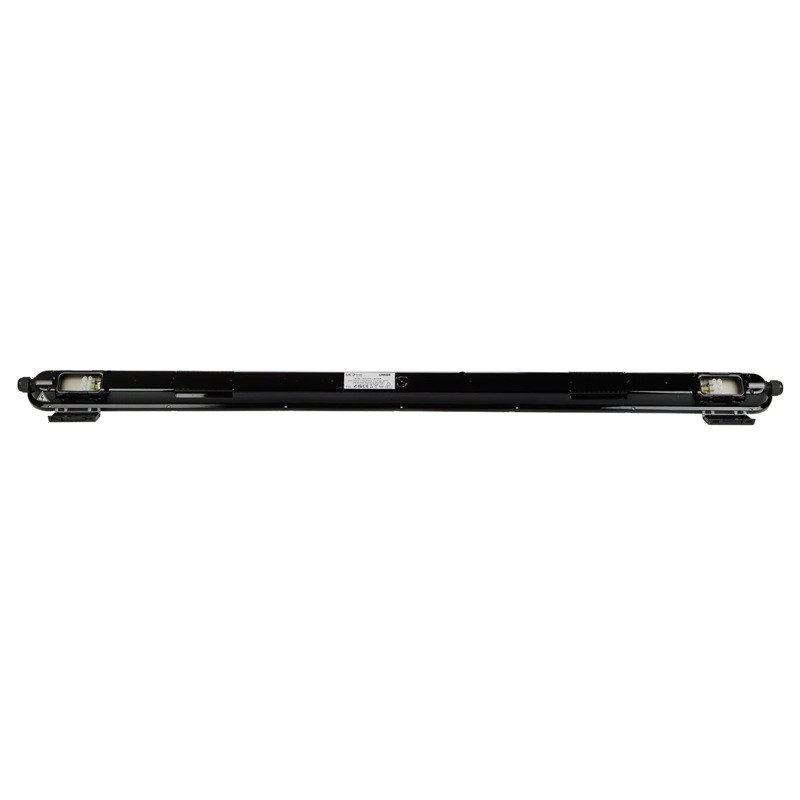 Lampa LED LINKER PRIME 120cm IP65 40W 6000lm 4000K biała neutralna