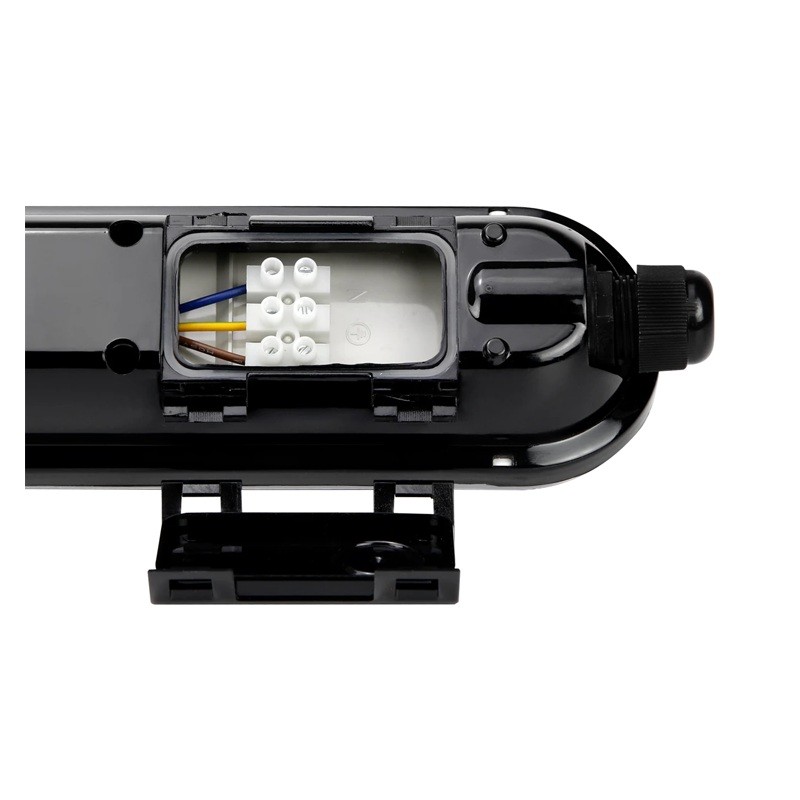lampa led line prime 203754