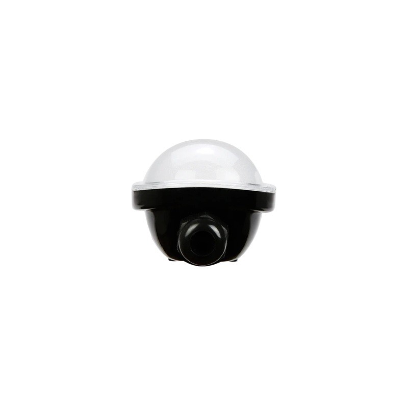 Lampa LED line PRIME LINKER 120cm IP65 40W biała neutralna