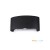 Kinkiet, lampa ogrodowa LED LUMPERA 6W 3000K IP54 czarna