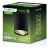 opakowaniew oprawy AMAT-L 115mm GU10