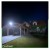 Naświetlacz LED 10W IP65 6500K