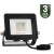 Naświetlacz LED 10W IP65 6500K biała zimna ZUNA2
