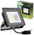 Naświetlacz LED 20W IP65 6500K biała zimna ZUNA2