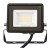 Naświetlacz LED ZUNA2 20W 1800lm 6500K IP65 Czarny LUMILED