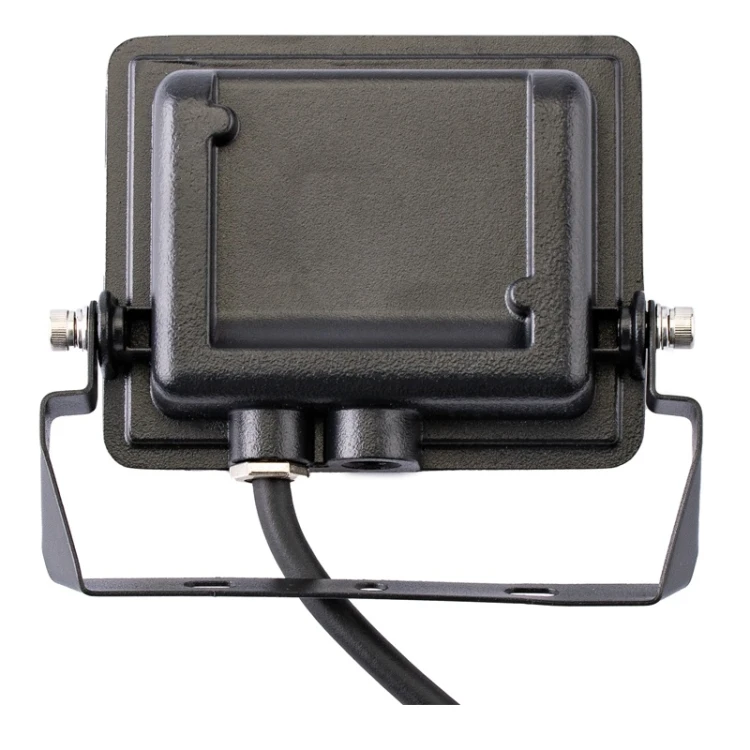 Naświetlacz LED 20W IP65 6500K biała zimna ZUNA2