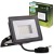 Naświetlacz LED 30W IP65 6500K biała zimna ZUNA2