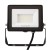 Naświetlacz LED ZUNA2 30W 2700lm 6500K IP65