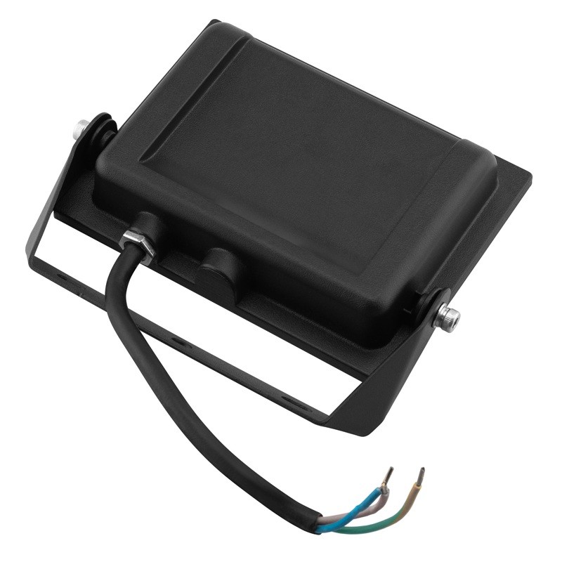 Naświetlacz LED 30W IP65 6500K biała zimna ZUNA2