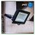 Naświetlacz LED ZUNA2 30W 2700lm 6500K IP65 Czarny LUMILED