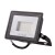 Naświetlacz LED ZUNA2 30W 2700lm 6500K IP65