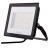 Naświetlacz LED 100W IP65 6500K biała zimna ZUNA2
