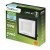 opakowanie naświetlacza 100W 6500K IP65