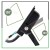 Naświetlacz LED 100W IP65 6500K biała zimna