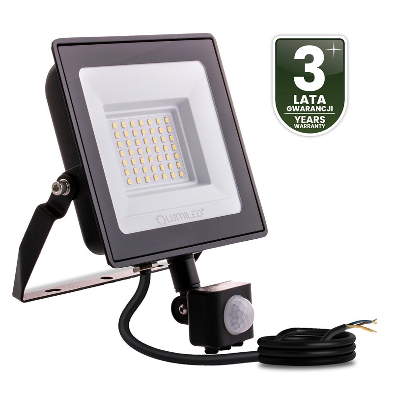 wymiary naświetlacz 50W 6500K IP44 z czujnikiem ruchu i zmierzchu.jpg