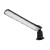 Oprawa, lampa uliczna 100W IP65 FLAMINGO - biała neutralna LED line Lite