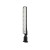 Oprawa drogowa FLAMINGO 4000K 100W 10000lm IP65 czarna LITE