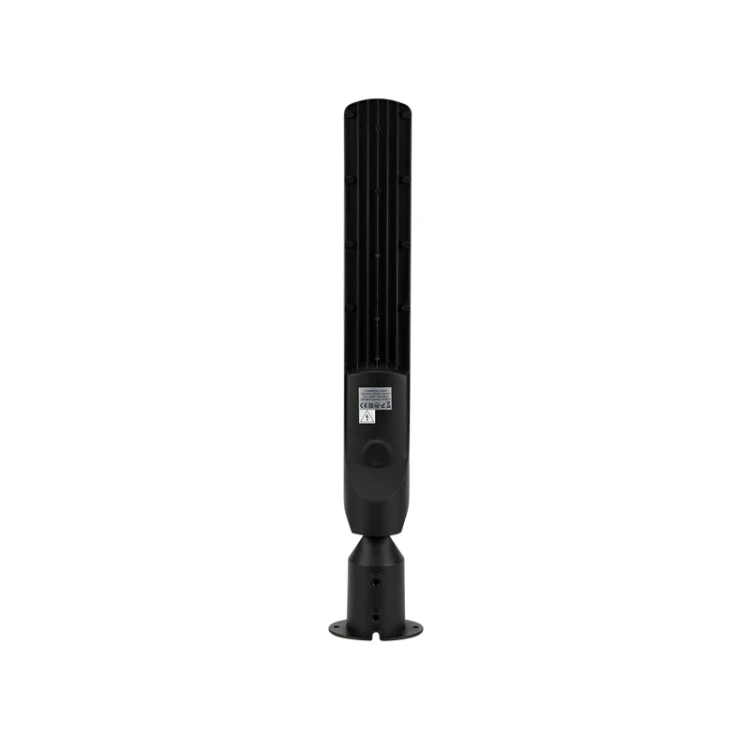 lampa ogrodowa 100W IP65 10000lm 4000K