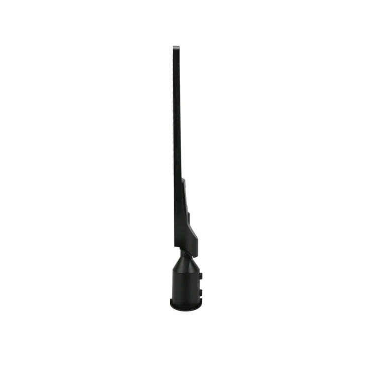 lampa uliczna 100W IP65 FLAMINGO - biała neutralna
