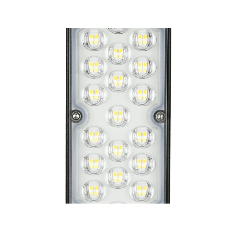 lampa ogrodowa 100W IP65 10000lm 4000K