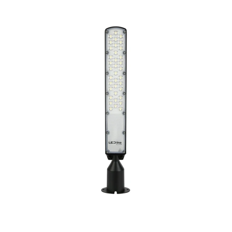lampa ogrodowa 100W IP65 10000lm 4000K