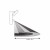 Lampa ogrodowa, elewacyjna LED 27W IP65 4000K VELORION z czujnikiem ruchu i zmierzchu - czarna.jpg