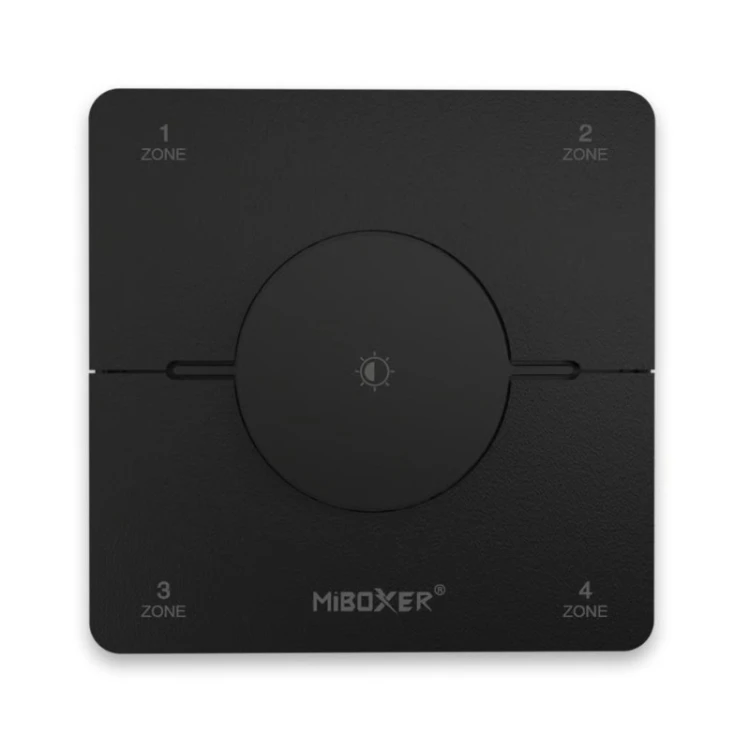 Pilot K0S-B CZARNY