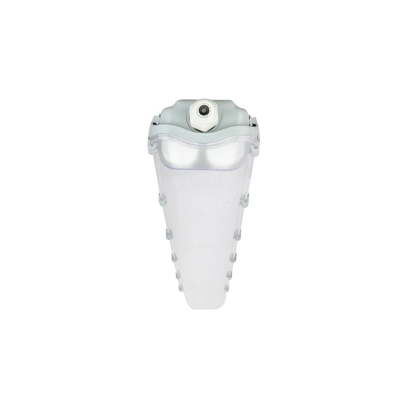 oprawa Vanta 2xT8 150cm