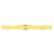 Taśma LED LEDline PRIME COB 8W/m 3000K 320 chips/m 24V IP20 biała ciepła 5m