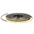 Taśma LED 320 COB 24V 3000K 8W IP20 8mm 5m 800lm/m PRIME