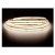 Taśma LEDlineCOB 8W/m 3000K 320 chips/m 24V IP20 5m