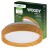 Panel LED 24W natynkowy okrągły biały neutralny 4000K IP44 32cm WOODY