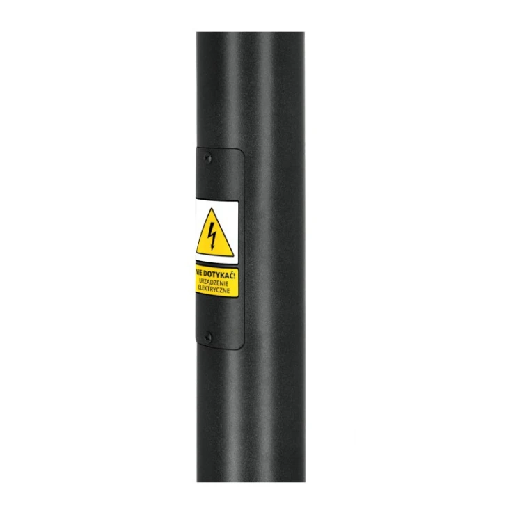 słup oświetleniowy Base SV 3m