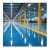 Oprawa LED 72/95/120W 3CCT IP65 60×90° High Bay