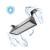 oprawa LED IP65 3CCT