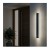 Lampa ogrodowa LED 12W 60cm IP44 4000K