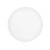 Plafon LED line LITE Downlight EASY 4000K 24W 2110lm okrągły IP20 biały