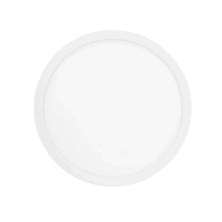 Plafon LED line LITE Downlight EASY 4000K 24W 2110lm okrągły IP20 biały