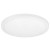 Plafon Downlight EASY FLEX 4000K 24W 2110lm okrągły IP20 Biały LITE