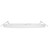 Plafon LED line LITE Downlight EASY 4000K 24W 2110lm okrągły IP20 biały