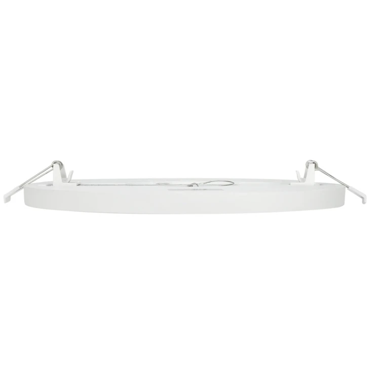 Plafon LED line LITE Downlight EASY 4000K 24W 2110lm okrągły IP20 biały