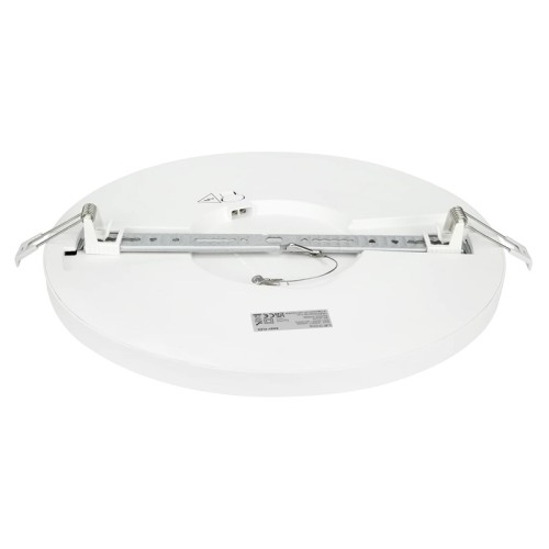 Downlight EASY FLEX 4000K 24W 2110lm okrągły IP20 Biały LITE