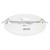 Downlight EASY FLEX 4000K 24W 2110lm okrągły IP20 Biały LITE