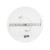 Downlight EASY FLEX 4000K 24W 2110lm okrągły IP20