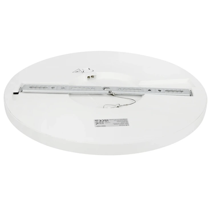plafon biały 40W 4000K 2110lm IP20