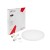 Plafon LED line LITE Downlight EASY 4000K 24W 2110lm okrągły IP20 biały