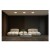 Downlight EASY FLEX 4000K 24W 2110lm okrągły IP20 Biały LITE