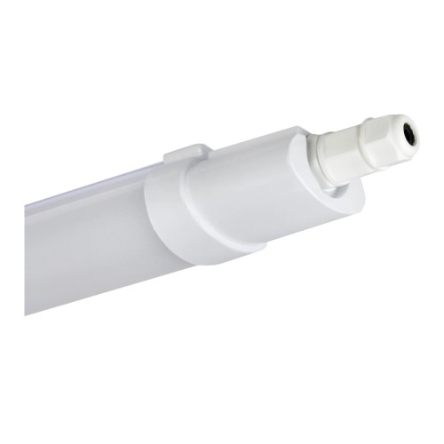 Oprawa hermetyczna LED LEDline LITE 36W 4000K 4320lm 120cm IP65 LINIX