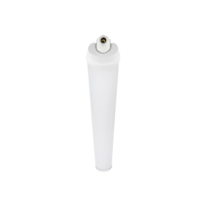 Oprawa hermetyczna LED LEDline LITE 36W 4000K 4320lm 120cm IP65 LINIX z czujnikiem MV